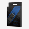 HIKSEMI CITY E1000 1TB M.2 NVMe PCIe 3.0 SSD, 2460 MB/s