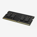 HIKSEMI HIKER DDR4 8GB 3200 MHz SODIMM noutbuk xotirasi