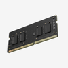 HIKSEMI HIKER DDR5 32GB 5600 MHz SODIMM noutbuk xotirasi