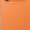 HONOR 600 orqa panel