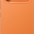 HONOR 600 orqa panel