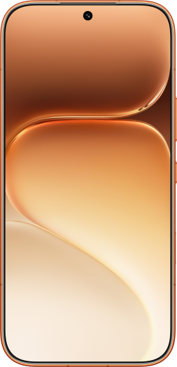 HONOR 600