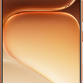 HONOR 600