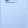 HONOR X8d orqa panel