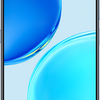HONOR X8d