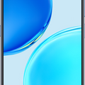 HONOR X8d