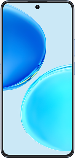HONOR X8d