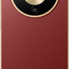 HONOR X9d orqa panel