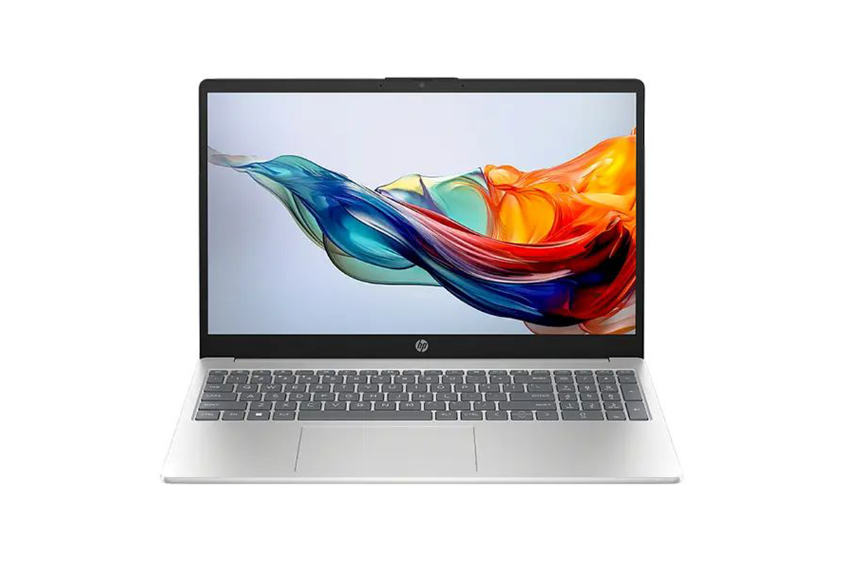 HP 15-fc0043nq