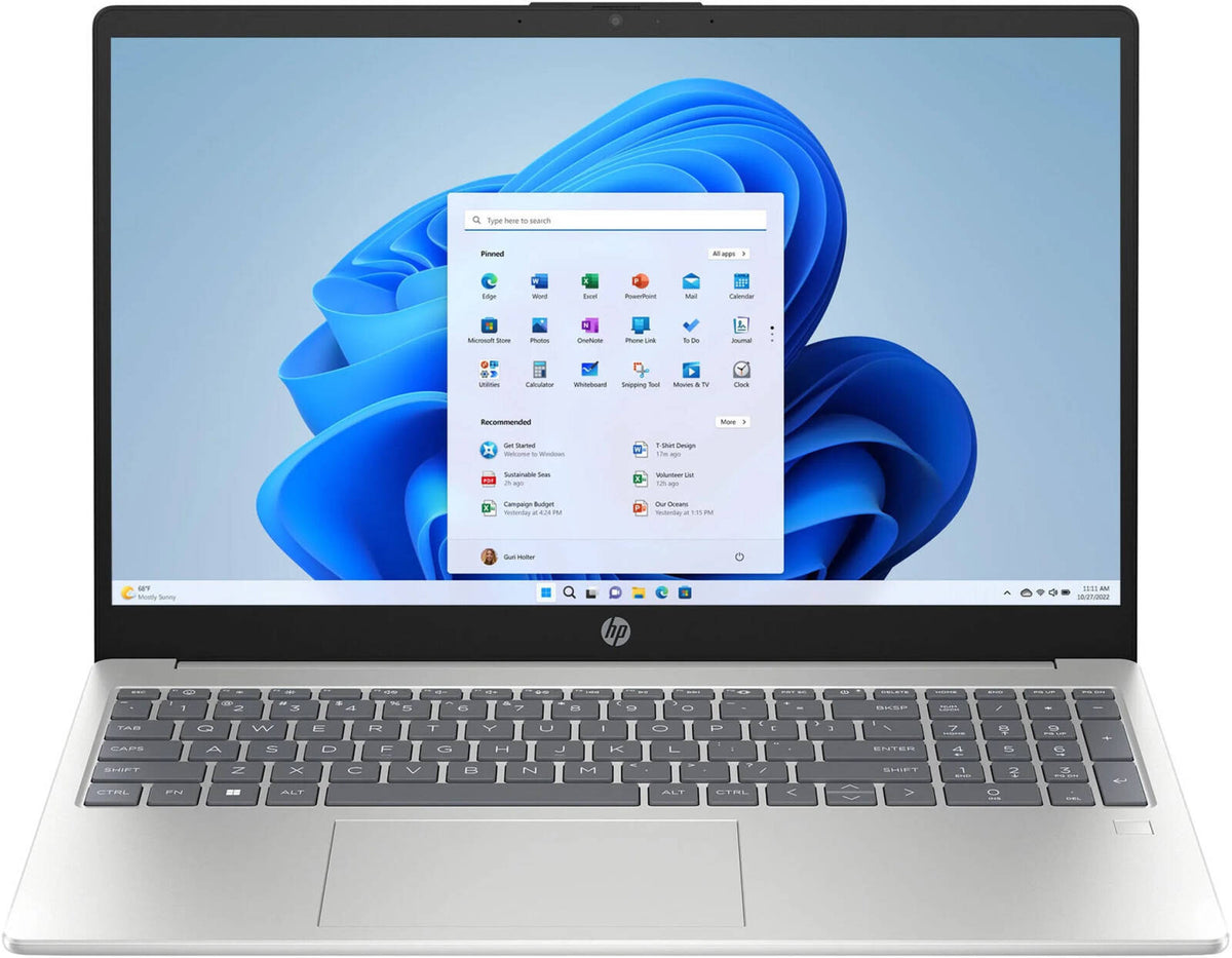 HP 15-fd0133wm