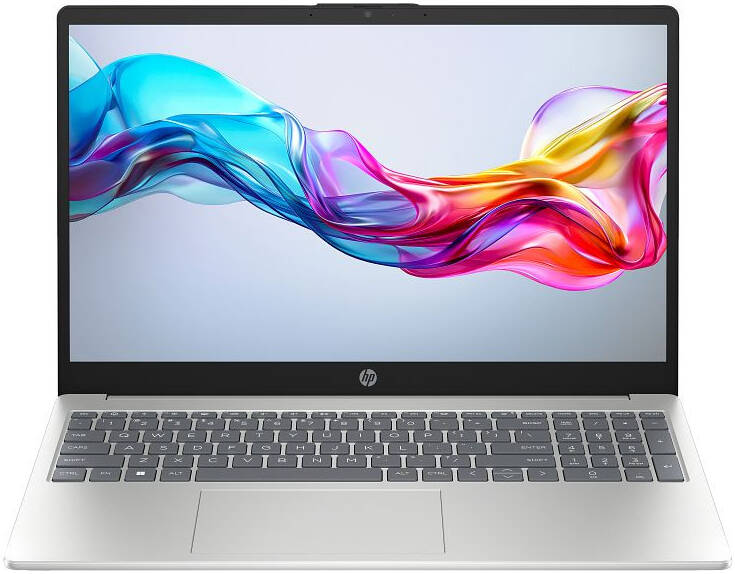 HP 15-fd0458nia