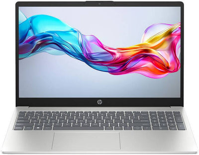 HP 15-fd0458nia
