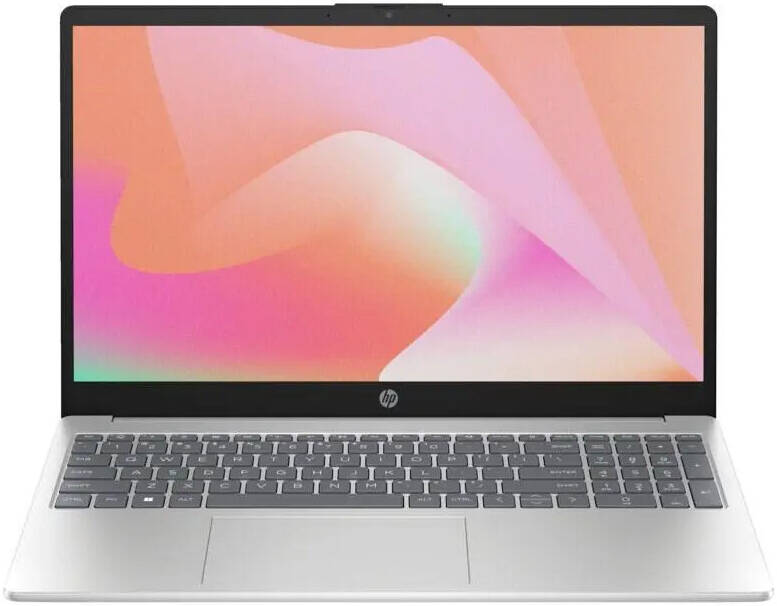 HP 15-fd2050wm noutbuk