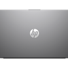 HP 250R G10 1B0 Intel Core 5-120U/ DDR4 8GB/ SSD 512GB/ 15,6" FHD IPS/ Intel UHD Graphics/ Silver (CW1B0AT)