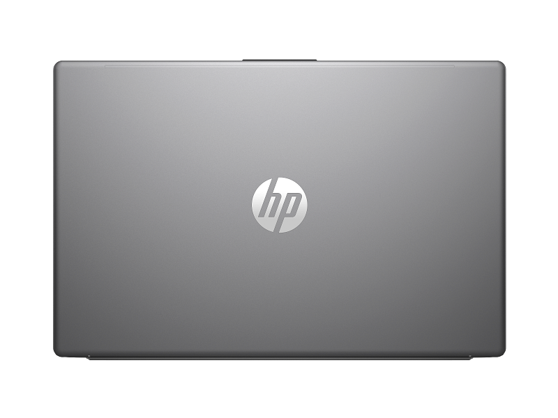 HP 250R G10 1B0 Intel Core 5-120U/ DDR4 8GB/ SSD 512GB/ 15,6" FHD IPS/ Intel UHD Graphics/ Silver (CW1B0AT)