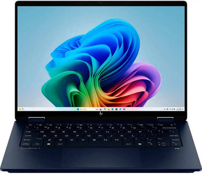 HP OmniBook X Flip 14-kp0023dx
