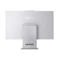 Моноблок Lenovo IdeaCentre 24IRH9 / i5-13420H / 16GB DDR5 / SSD 512GB / 24" Cloud Gray - nextstoreuz