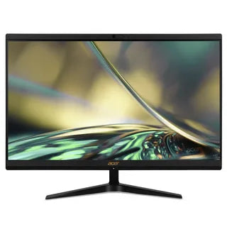 Acer Aspire C27-1800 i5-1335U 8/512GB SSD 27" FHD (DQ.BKKSG.002)