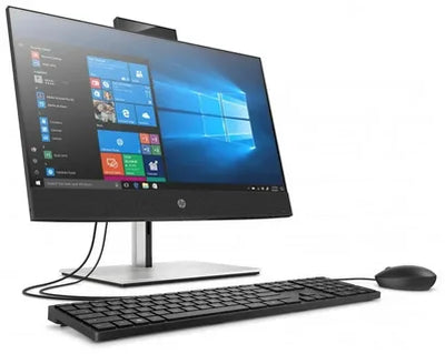 Hp All-in-One 27-SB1126NH