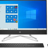 Hp All-in-One 22-DS2266NH