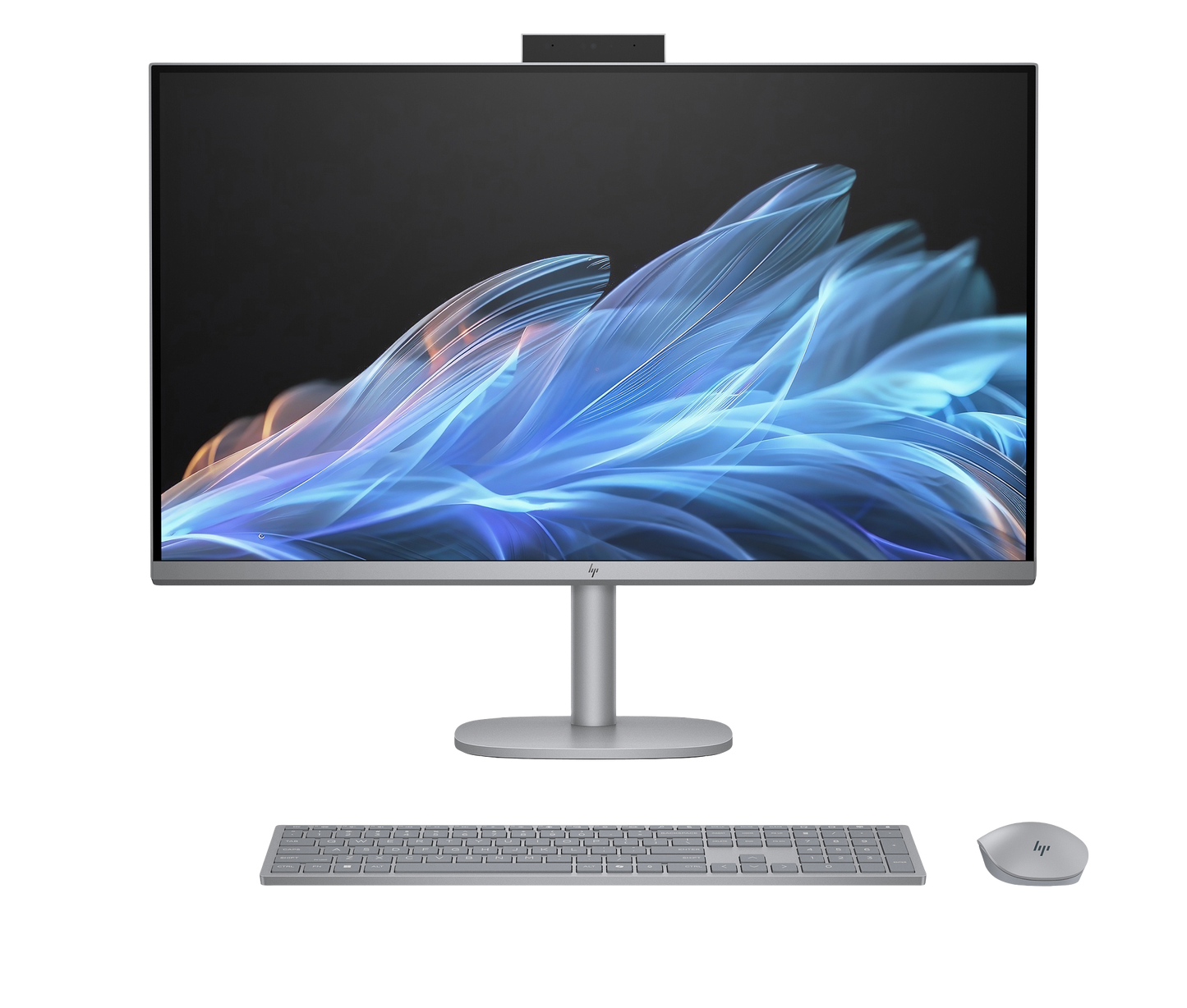 HP OmniStudio X 32-c0011ci monoblok, 31,5 dyuym 4K UHD