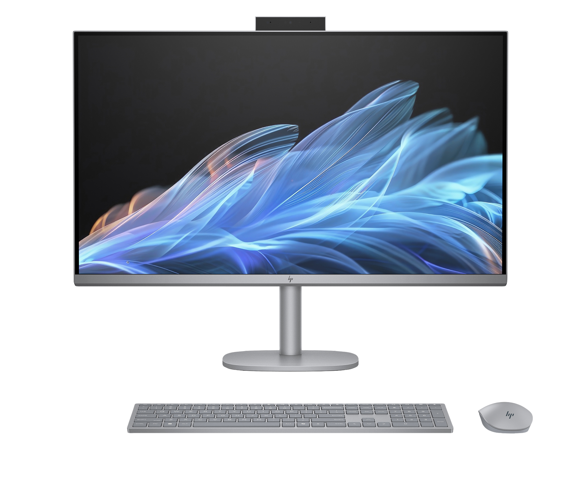 HP OmniStudio X 32-c0011ci monoblok, 31,5 dyuym 4K UHD