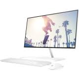 HP AIO 24-CB1010NY