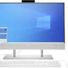 Hp All-in-One 24-CB1172NH