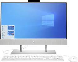 Hp All-in-One 24-CB1172NH