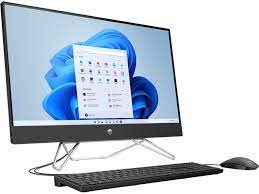 Hp All-in-One 22-DS2266NH