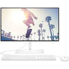 HP AIO 24-CB1010NY