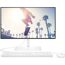 HP AIO 24-CB1010NY