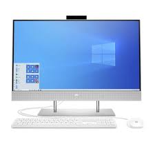 Hp All-in-One 24-CB1172NH