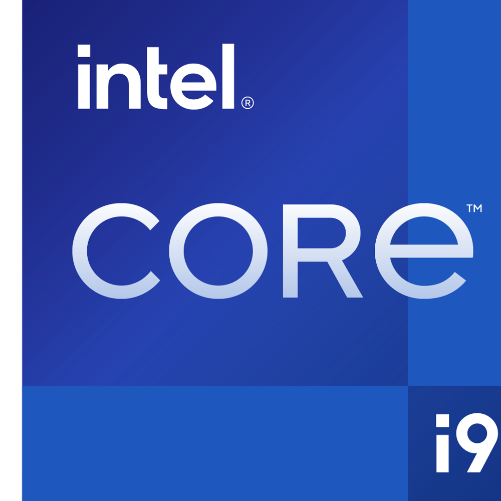 Intel Core i9 protsessor