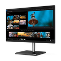 Lenovo V30a-24IIL AIO (Intel Core i3-1005G1/ DDR4 4GB/ SSD 256GB/ 23,8 IPS FHD LCD/ Integrated - nextstoreuz
