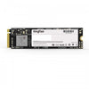 KingFast F8N 256GB M.2 NVMe PCIe SSD, 1700 MB/s