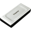 Kingston XS2000 2TB portativ SSD, USB 3.2 Gen 2x2, 2000 MB/s