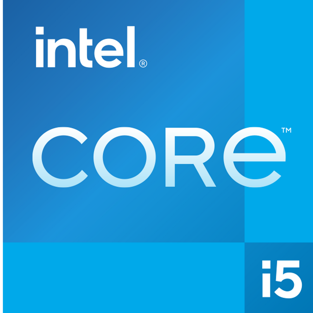 Intel Core i5 protsessor