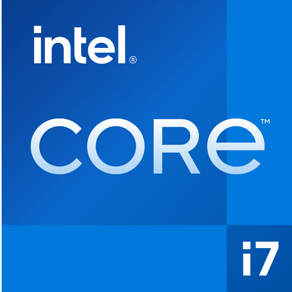 Intel Core i7 protsessor