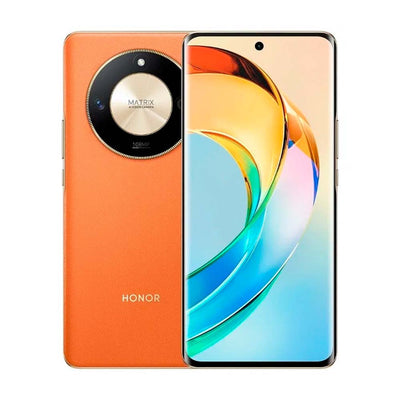 Смартфон Honor X9b 12/256 GB