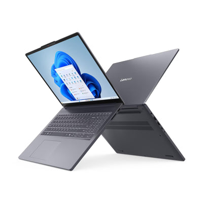 Купить ноутбук Lenovo IdeaPad Slim 3 16IRH10 i5-13420H 16GB 512GB в Ташкенте