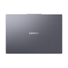 Купить ноутбук Lenovo IdeaPad Slim 3 16IRH10 i5-13420H 16GB 512GB в Ташкенте