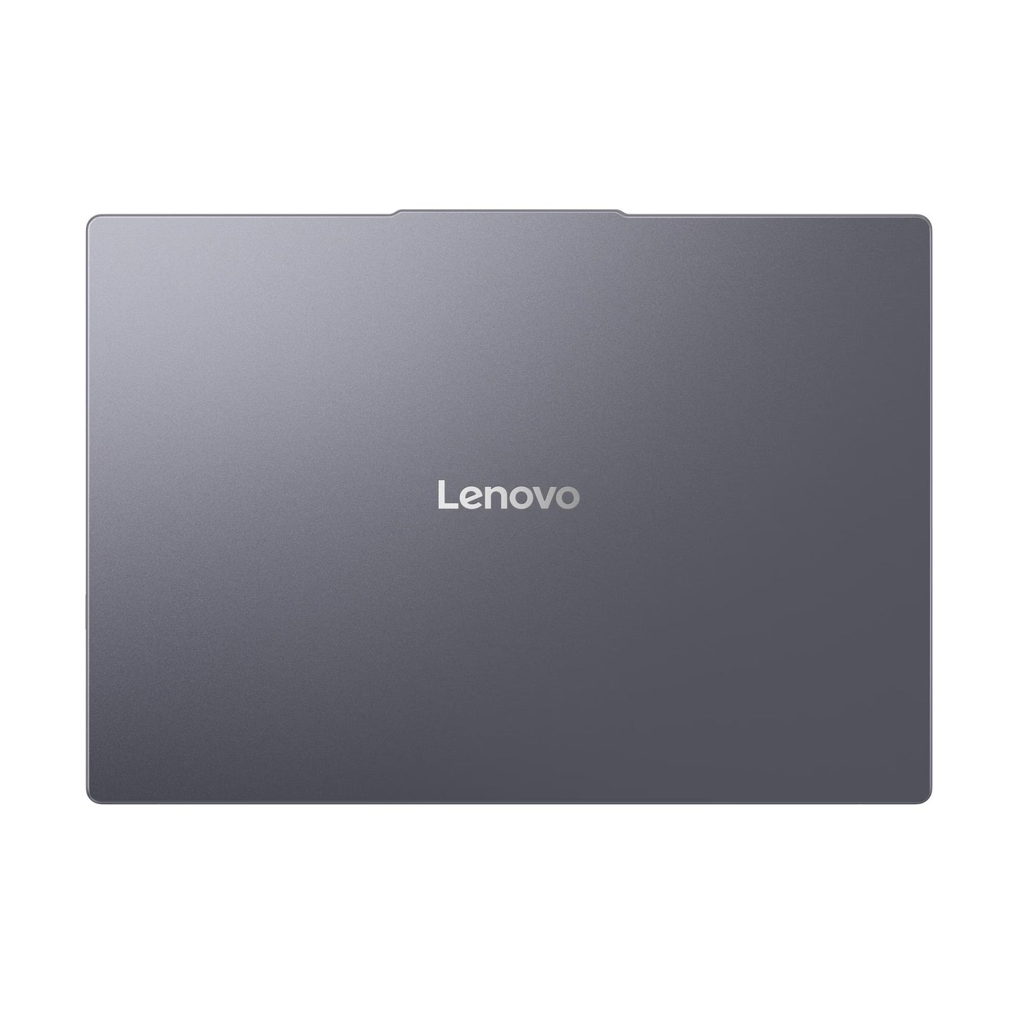 Купить ноутбук Lenovo IdeaPad Slim 3 16IRH10 i5-13420H 16GB 512GB в Ташкенте