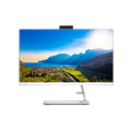 Моноблок Lenovo IdeaCentre 24ITL6 (Intel Core i5-1135G7/ DDR4 8GB/ SSD 256GB/ 23,8 FHD/ Intel Iris Xe Graphic - nextstoreuz