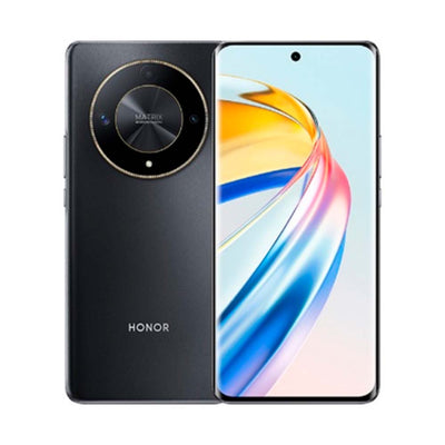 Смартфон Honor X9b 5G, 8/256 GB, 108 MP