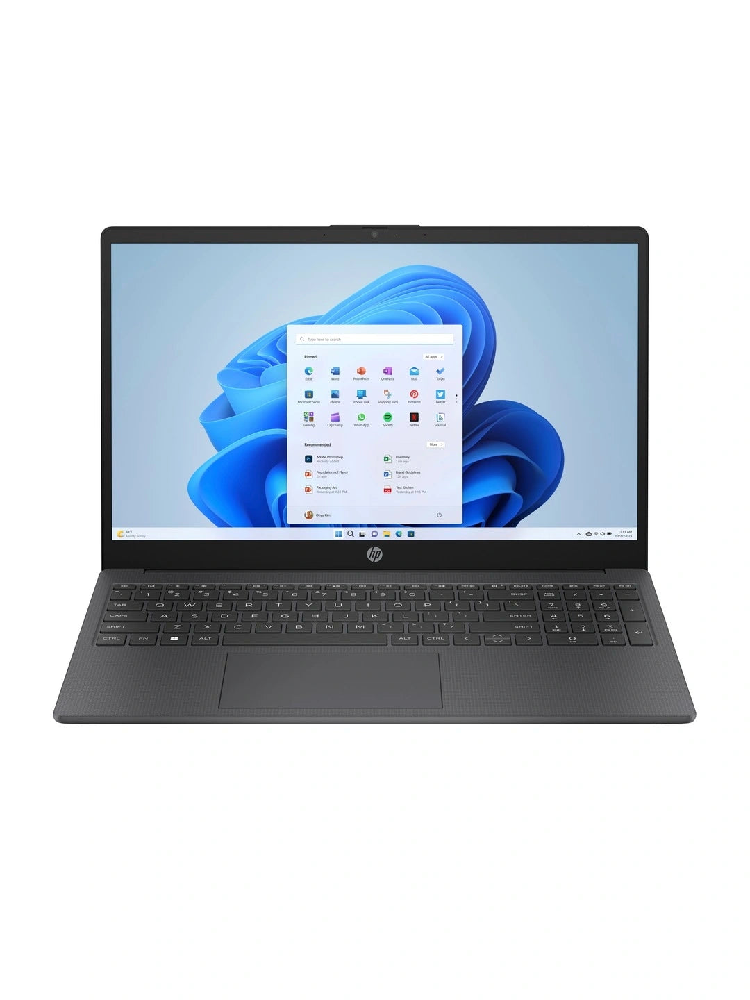 HP 15-fc1002nq