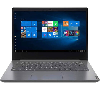 Lenovo V14 Intel Core i5-1035G1 8GB RAM, 256GB SSD, 14.0 FHD  Windows 10 Pro