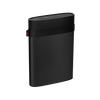 Silicon Power Armor A85B ikkinchi ko'rinish