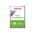 Toshiba S300 ikkinchi ko'rinish