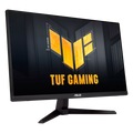 ASUS - 27" TUF Gaming VG279Q3A Gaming Monitor, FHD(1920x1080), 180Hz, Fast IPS, 1ms (GTG), FreeSync, G-Sync, Black (90LM0990-B01170)